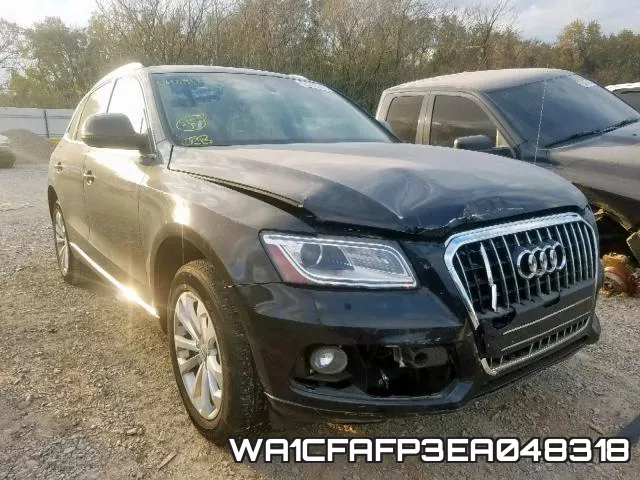 WA1CFAFP3EA048318