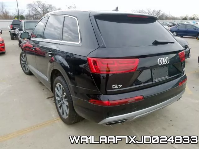 WA1LAAF7XJD024833_3.webp