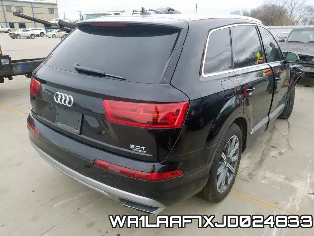 WA1LAAF7XJD024833