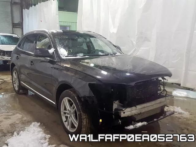 WA1LFAFP0EA052763