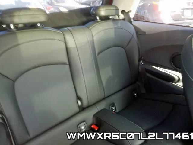 WMWXR5C07L2L77461_6.webp