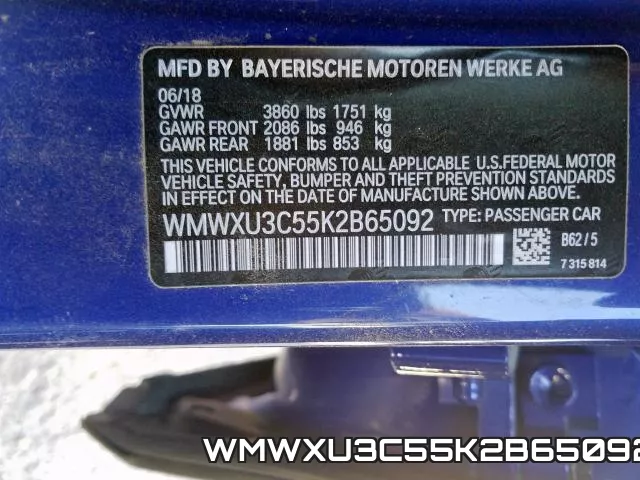 WMWXU3C55K2B65092_10.webp