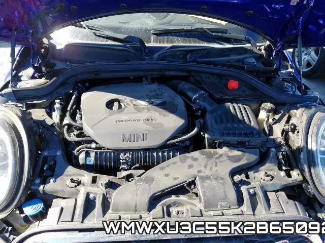 WMWXU3C55K2B65092_7.webp