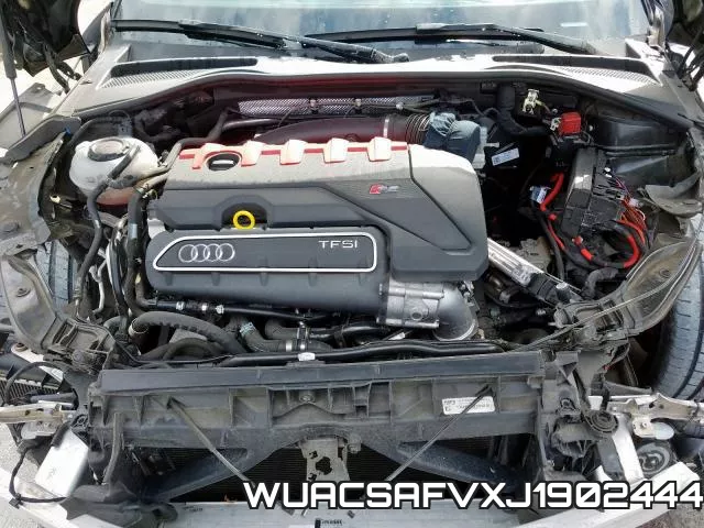 WUACSAFVXJ1902444_7.webp
