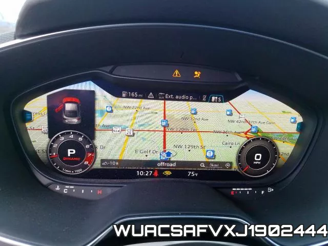 WUACSAFVXJ1902444_9.webp