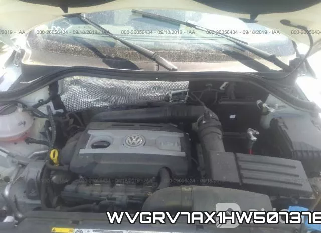 WVGRV7AX1HW507376_10.webp