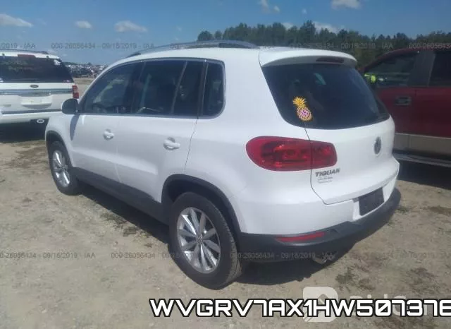 WVGRV7AX1HW507376