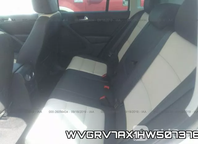 WVGRV7AX1HW507376_8.webp