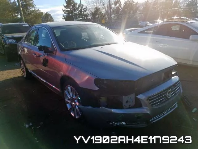 YV1902AH4E1179243