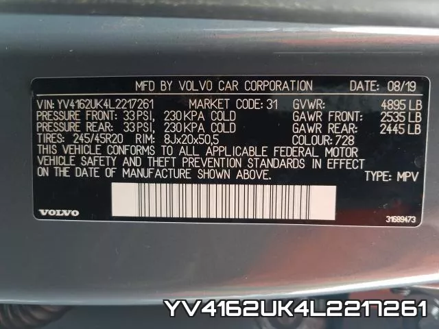 YV4162UK4L2217261_10.webp