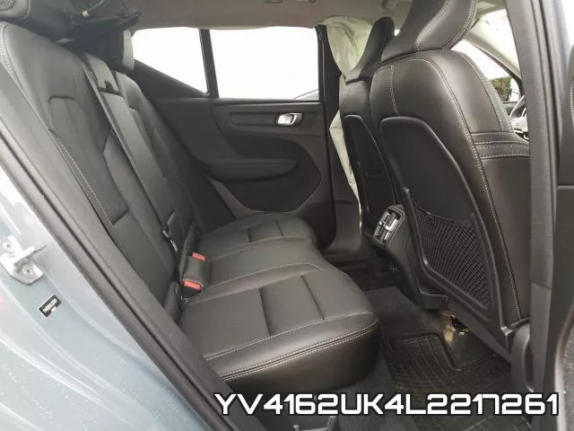 YV4162UK4L2217261_6.webp
