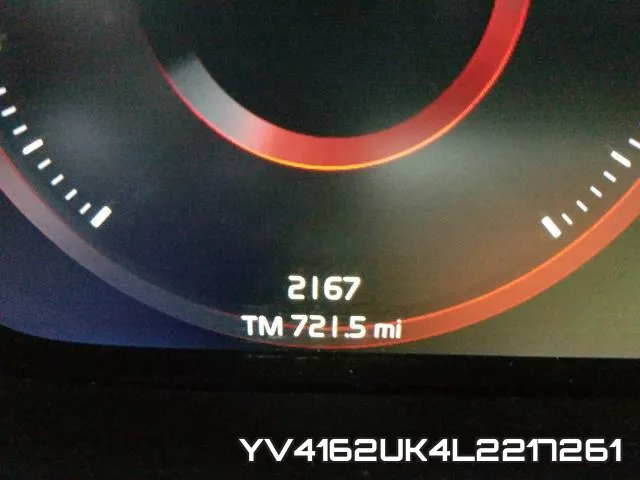 YV4162UK4L2217261