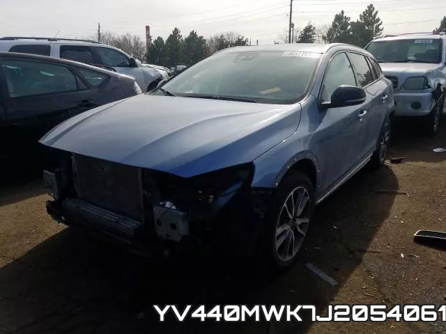 YV440MWK7J2054061_2.webp