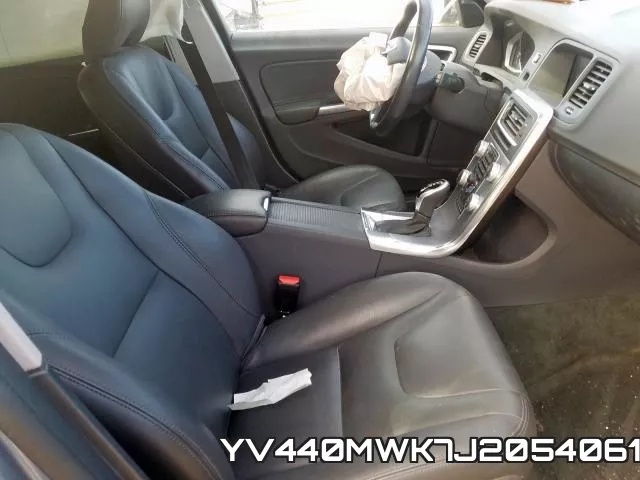 YV440MWK7J2054061_5.webp