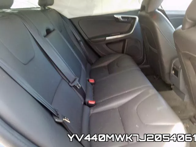 YV440MWK7J2054061_6.webp
