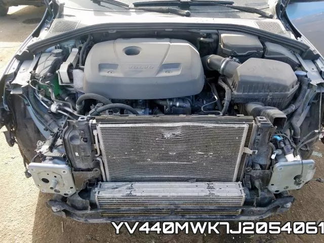 YV440MWK7J2054061