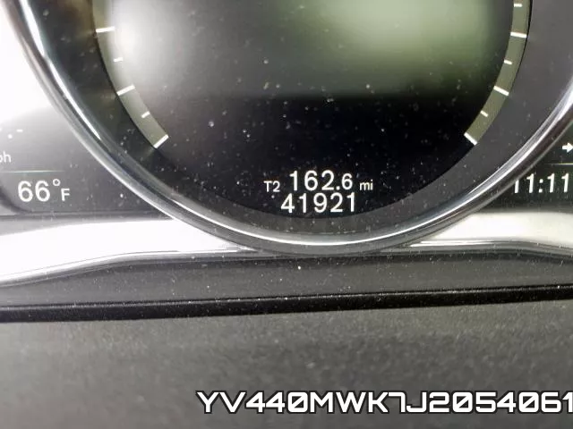 YV440MWK7J2054061_8.webp