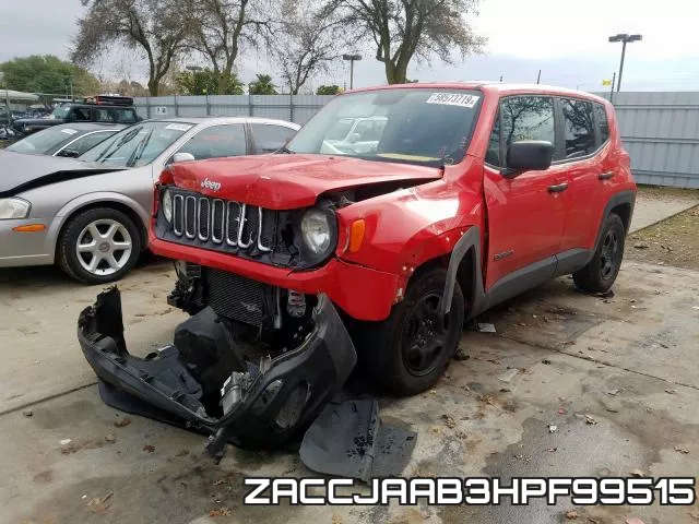ZACCJAAB3HPF99515