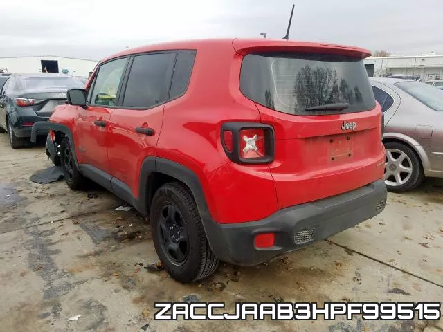 ZACCJAAB3HPF99515_3.webp