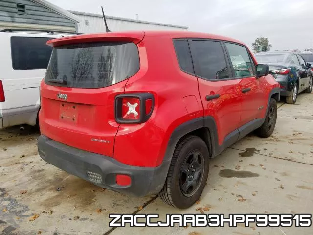 ZACCJAAB3HPF99515_4.webp