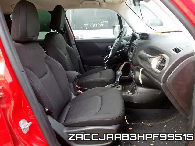 ZACCJAAB3HPF99515_5.webp