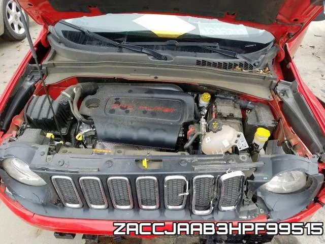 ZACCJAAB3HPF99515_7.webp