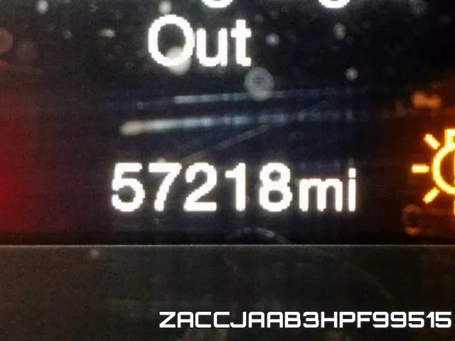 ZACCJAAB3HPF99515_8.webp