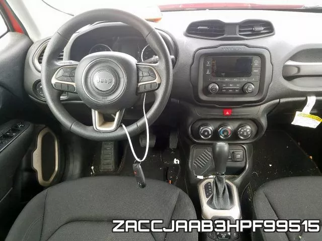 ZACCJAAB3HPF99515_9.webp