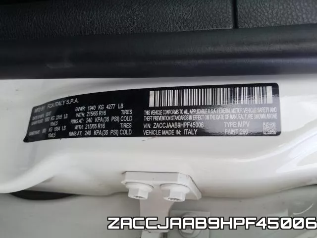 ZACCJAAB9HPF45006_10.webp