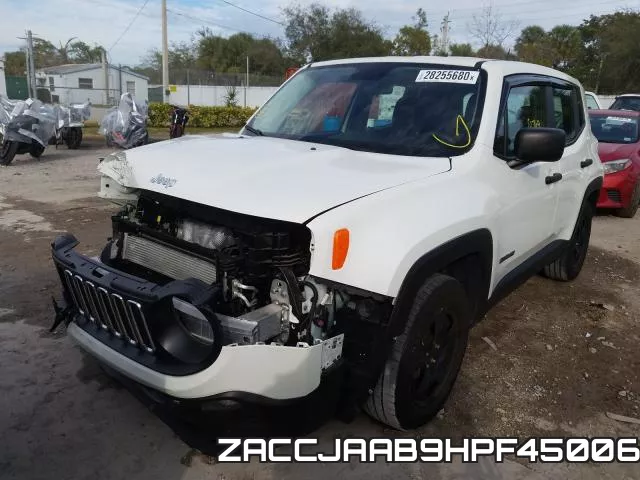 ZACCJAAB9HPF45006_2.webp