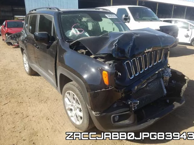 ZACCJABB0JPG83943_1.webp