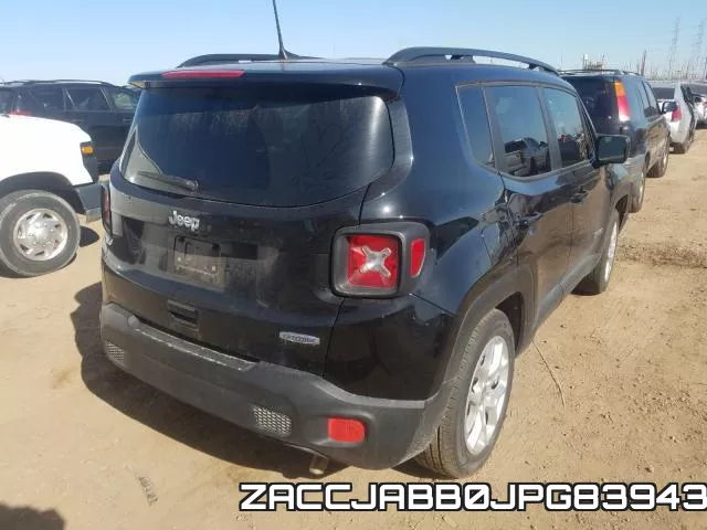 ZACCJABB0JPG83943_4.webp