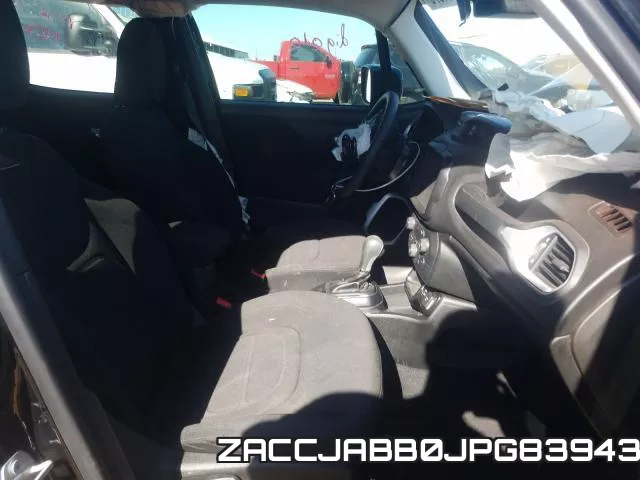 ZACCJABB0JPG83943_5.webp