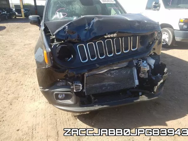 ZACCJABB0JPG83943