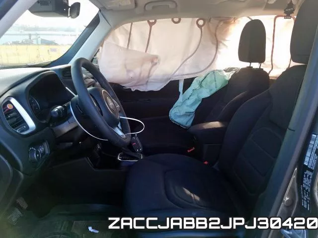 ZACCJABB2JPJ30420_5.webp