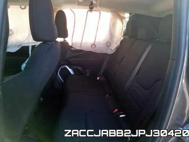 ZACCJABB2JPJ30420_6.webp