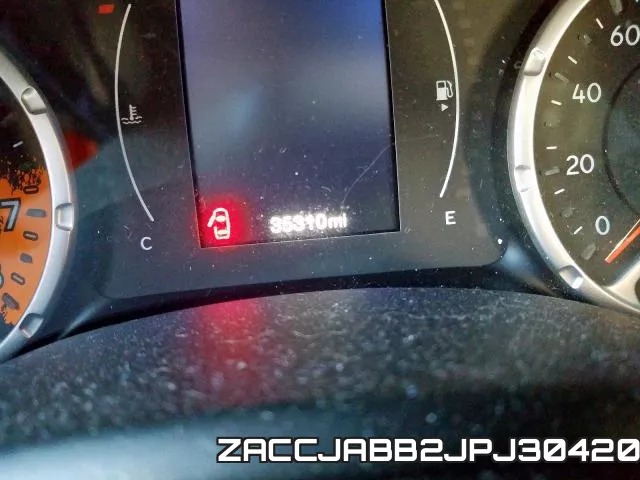 ZACCJABB2JPJ30420