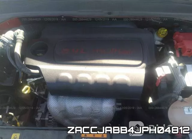 ZACCJABB4JPH04812_10.webp