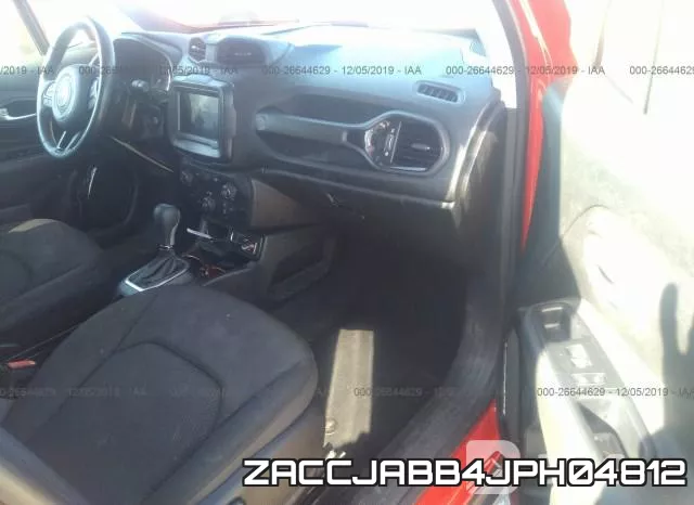 ZACCJABB4JPH04812_5.webp