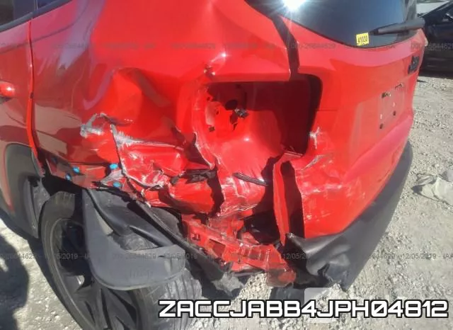 ZACCJABB4JPH04812