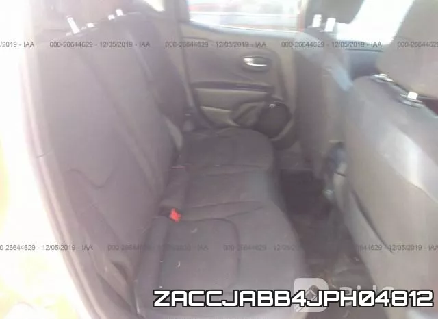 ZACCJABB4JPH04812_8.webp