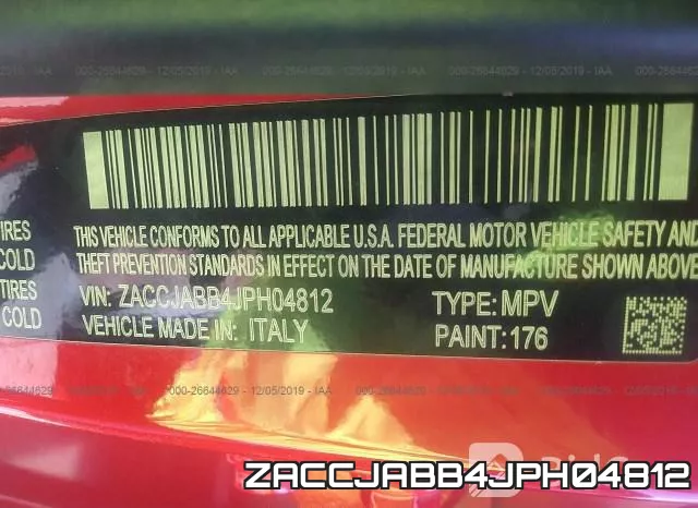 ZACCJABB4JPH04812_9.webp