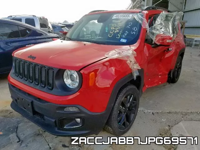 ZACCJABB7JPG69571