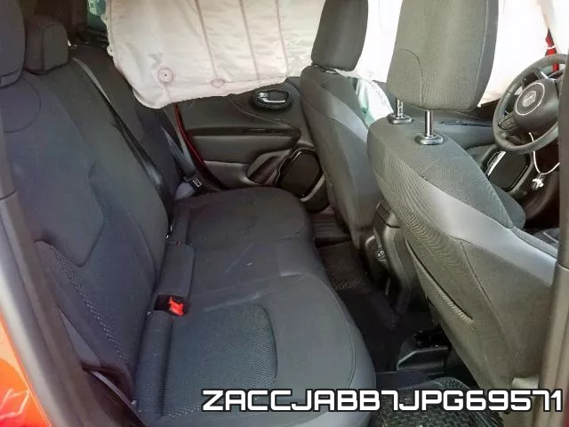 ZACCJABB7JPG69571_6.webp