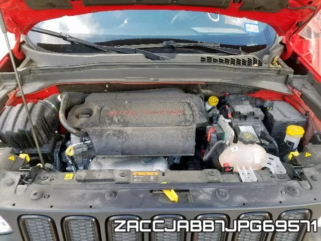 ZACCJABB7JPG69571_7.webp