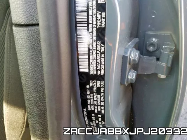 ZACCJABBXJPJ20332_10.webp