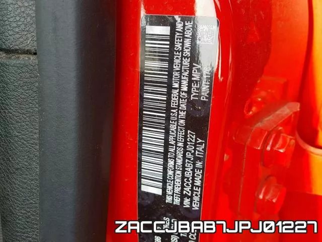 ZACCJBAB7JPJ01227_10.webp