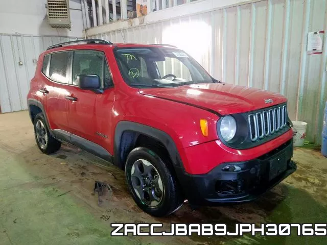 ZACCJBAB9JPH30765_1.webp