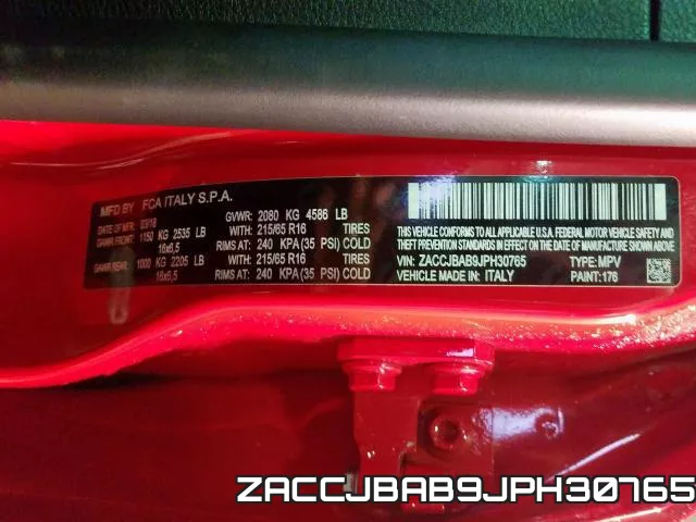 ZACCJBAB9JPH30765_10.webp