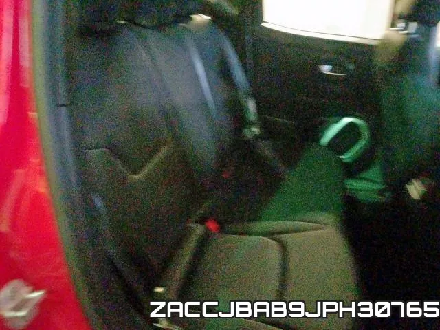 ZACCJBAB9JPH30765_6.webp